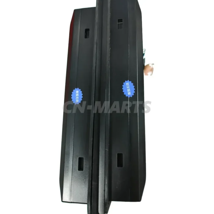 XINJE TG765S-MT