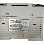 XINJE XC1-16R-E
