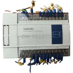 XINJE XC3-32T-E