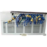 XINJE XC3-32T-E