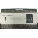 XINJE XD5-48T6-E