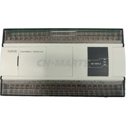 XINJE XD5-48T6-E