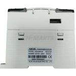 XINJE XD5-48T6-E