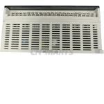 XINJE XD5-48T6-E