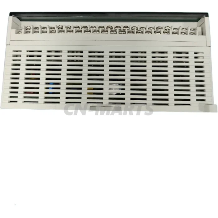 XINJE XD5-48T6-E