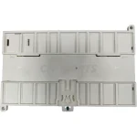 XINJE XD5-48T6-E