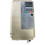 YASKAWA CIMR-AB4A0031FAA