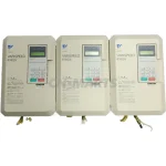 YASKAWA CIMR-G5A47P5