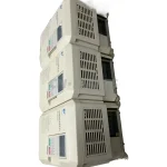 YASKAWA CIMR-G5A47P5
