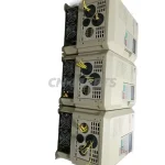 YASKAWA CIMR-G5A47P5