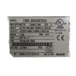 YASKAWA CIMR-JB4A0007BAA