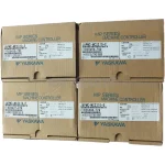 YASKAWA JAPMC-MC2310-E