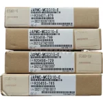 YASKAWA JAPMC-MC2310-E