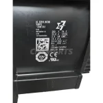 YASKAWA SGD7S-200A00A002