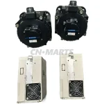 YASKAWA SGD7S-200A00A002
