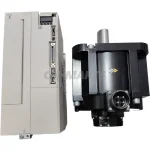 YASKAWA SGD7S-330A00AY3500A