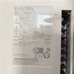 YASKAWA SGD7S-330A00AY3500A