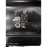 YASKAWA SGD7S-330A00AY3500A