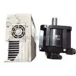 YASKAWA SGD7S-330A00AY3500A