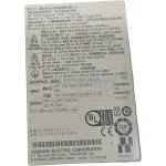 YASKAWA SGD7S-330A10A002