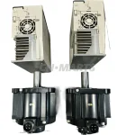 YASKAWA SGD7S-330A10A002