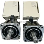 YASKAWA SGD7S-330A10A002