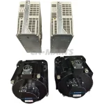 YASKAWA SGD7S-330A10A002