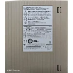 YASKAWA SGDV-120A01A00200 SGMGV-13ADC6C