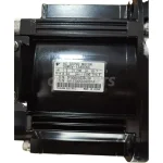 YASKAWA SGDV-120A01A00200 SGMGV-13ADC6C