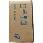 YASKAWA SGM7J-01AFC6S