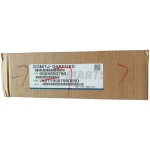 YASKAWA SGM7J-04AFC6S