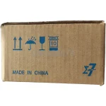 YASKAWA SGM7J-04AFC6S