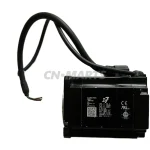 YASKAWA SGM7J-08AFC6S