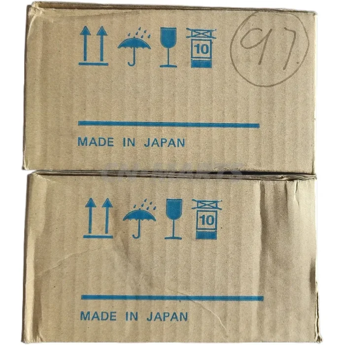 YASKAWA SGMJV-02ADA21
