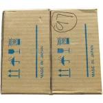 YASKAWA SGMJV-02ADA21