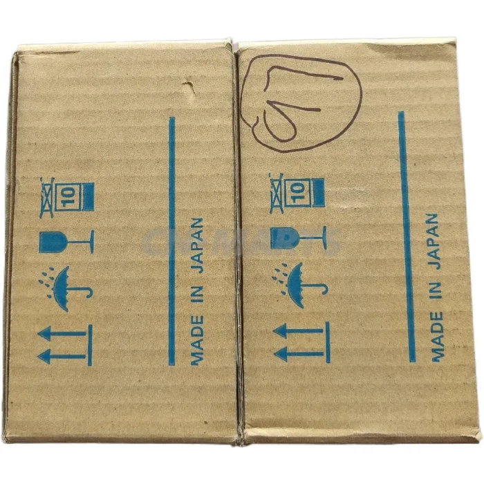 YASKAWA SGMJV-02ADA21
