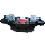 YUTIEN EDFG-03-3C2