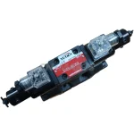 YUTIEN EDFG-03-3C2