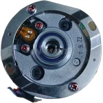 Yaskawa 400-008-246