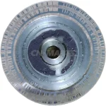 Yaskawa 400-031-602