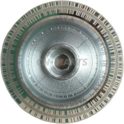 Yaskawa 400-082-778