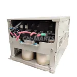 Yaskawa CIMR-G7B4022