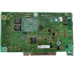 Yaskawa JAPMC-MC21 REV.A