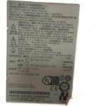 Yaskawa SGD7S-200A1
