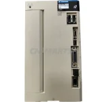 Yaskawa SGD7S-200A1
