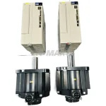 Yaskawa SGD7S-330A
