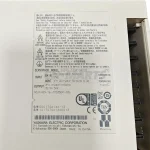 Yaskawa SGD7S-330A