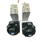 Yaskawa SGD7S-330A