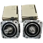 Yaskawa SGD7S-330A