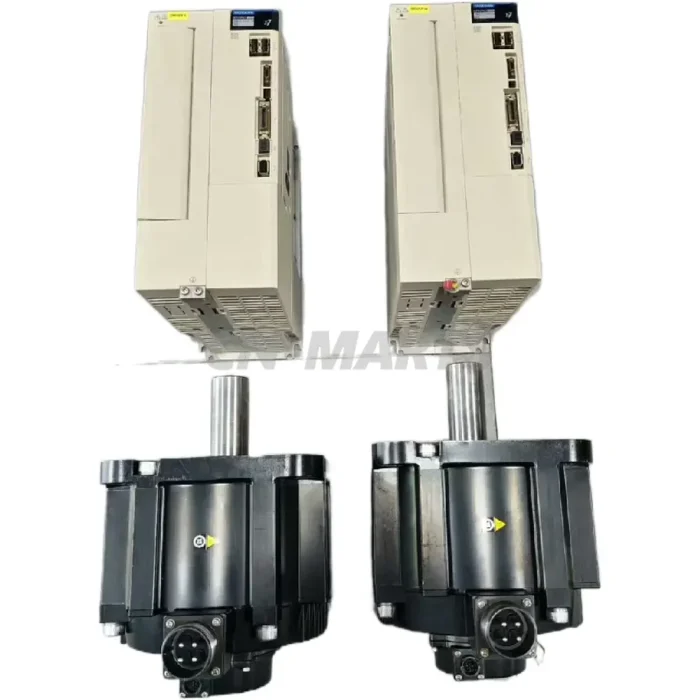 Yaskawa SGD7S-330A
